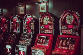 Как войти на сайт Vulkan Neon Casino
